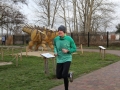 78 parkrun 044