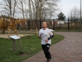 78 parkrun 046