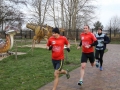 78 parkrun 047