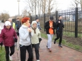 78 parkrun 048