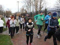 78 parkrun 049
