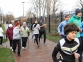 78 parkrun 050