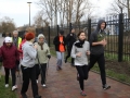78 parkrun 051