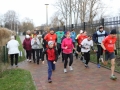 78 parkrun 052