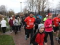 78 parkrun 053