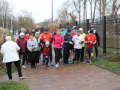 78 parkrun 054