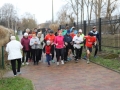 78 parkrun 055