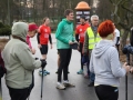 78 parkrun 056