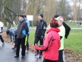 78 parkrun 057
