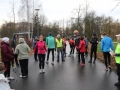 78 parkrun 058