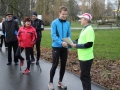 78 parkrun 059