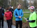 78 parkrun 060