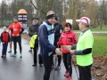 78 parkrun 061