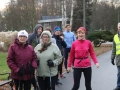 78 parkrun 062