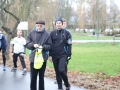 78 parkrun 063