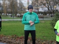 78 parkrun 064