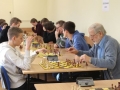 turniej szachowy MCKK Barbórka 2016 (1)