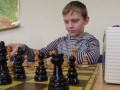 turniej szachowy MCKK Barbórka 2016 (10)