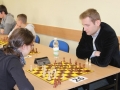 turniej szachowy MCKK Barbórka 2016 (11)