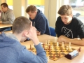 turniej szachowy MCKK Barbórka 2016 (12)