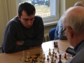 turniej szachowy MCKK Barbórka 2016 (13)