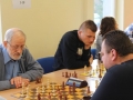 turniej szachowy MCKK Barbórka 2016 (14)
