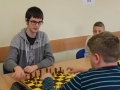 turniej szachowy MCKK Barbórka 2016 (15)