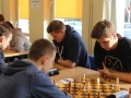 turniej szachowy MCKK Barbórka 2016 (16)