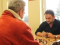 turniej szachowy MCKK Barbórka 2016 (17)