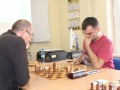 turniej szachowy MCKK Barbórka 2016 (18)