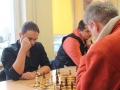turniej szachowy MCKK Barbórka 2016 (19)