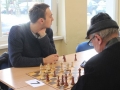 turniej szachowy MCKK Barbórka 2016 (2)