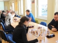 turniej szachowy MCKK Barbórka 2016 (4)