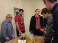 turniej szachowy MCKK Barbórka 2016 (5)