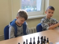 turniej szachowy MCKK Barbórka 2016 (6)