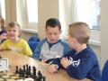 turniej szachowy MCKK Barbórka 2016 (7)