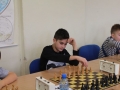 turniej szachowy MCKK Barbórka 2016 (8)