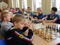 turniej szachowy MCKK Barbórka 2016 (9)