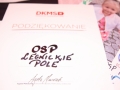 dkms 005