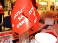 dkms 015