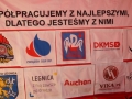 dkms 016