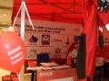 dkms 017