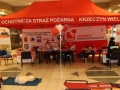 dkms 023