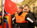 dkms 028