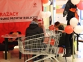 dkms 035