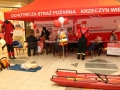 dkms 037