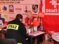 dkms 043