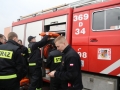 dkms 044