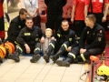 dkms 048