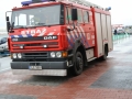 dkms 051